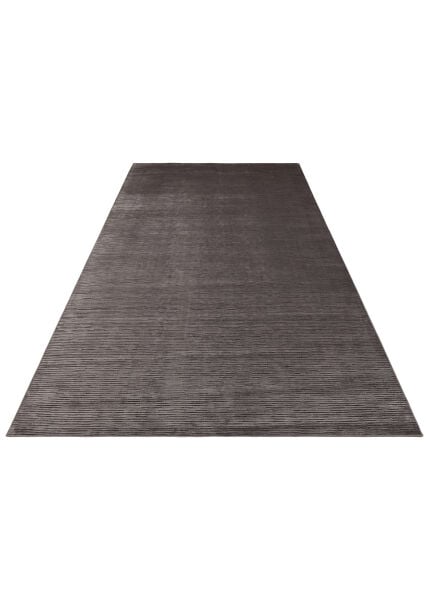 Monaco Stripe Anthracite