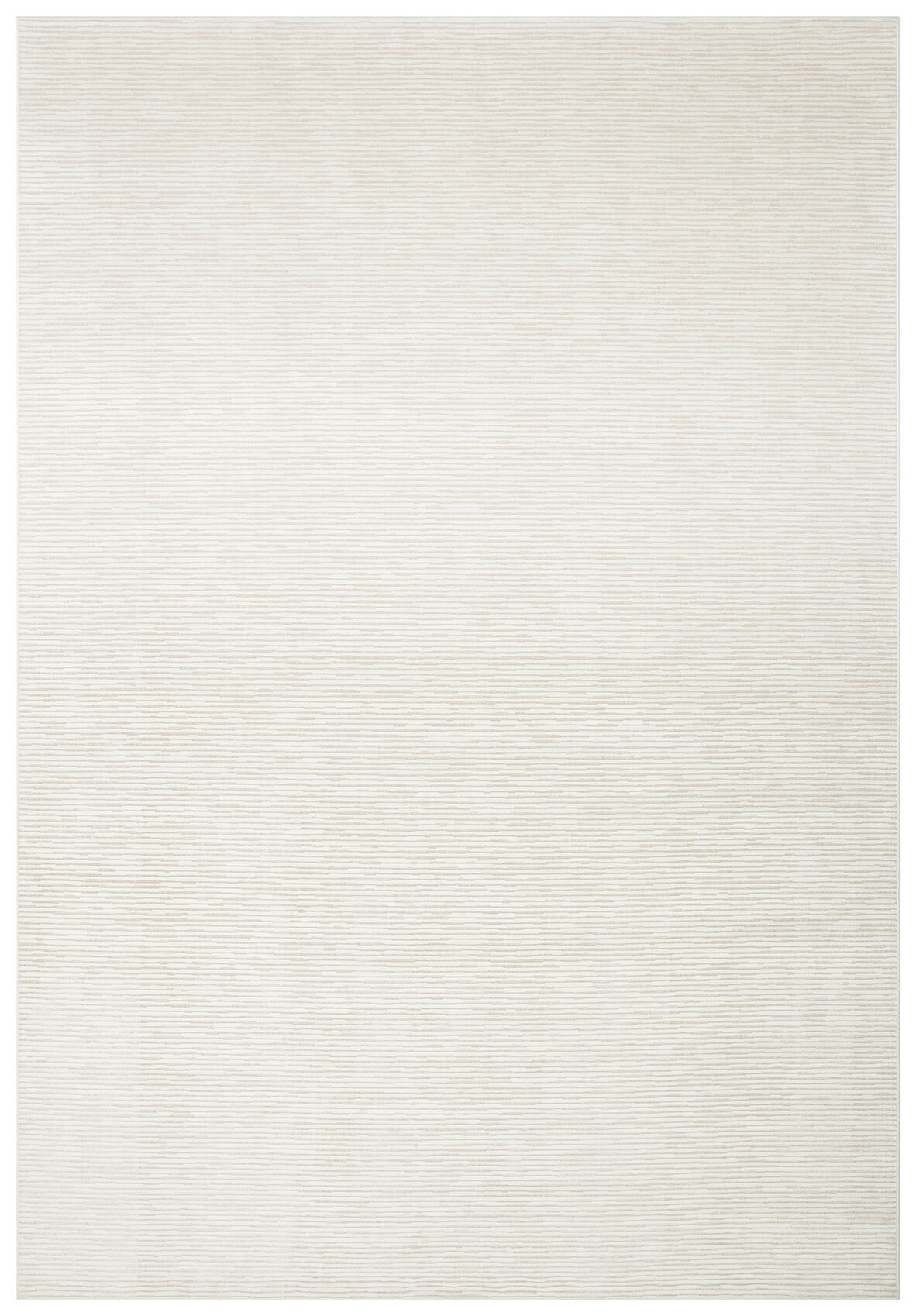 MONACO STRIPE BEIGE WHITE