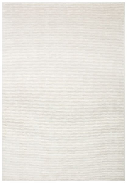 MONACO STRIPE BEIGE WHITE