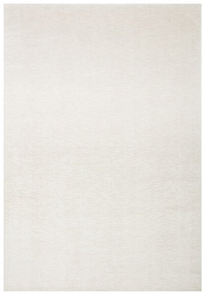 MONACO STRIPE BEIGE WHITE