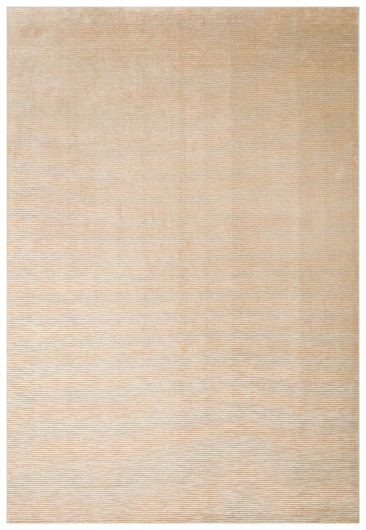 MONACO STRIPE GOLD