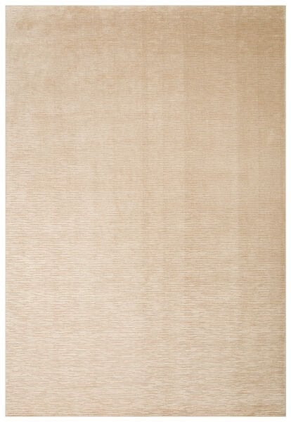 MONACO STRIPE GOLD