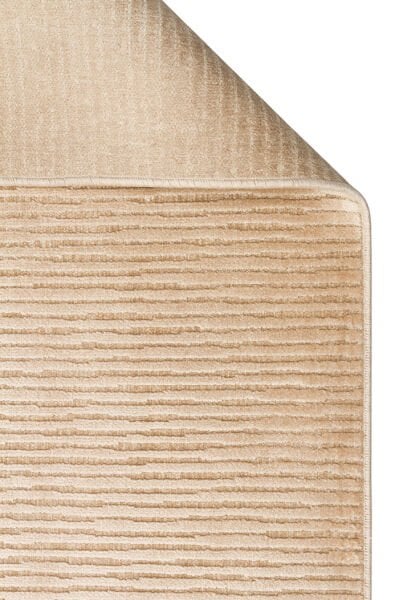 MONACO STRIPE GOLD