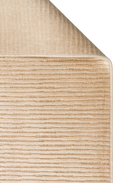 MONACO STRIPE GOLD