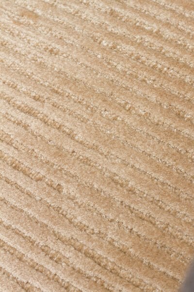 MONACO STRIPE GOLD
