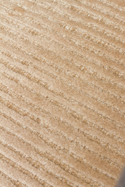 MONACO STRIPE GOLD