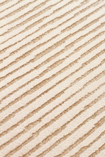 MONACO STRIPE GOLD