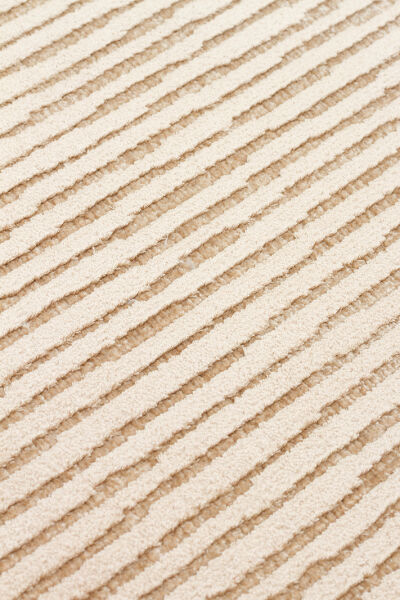 MONACO STRIPE GOLD