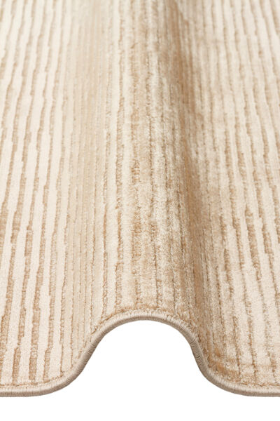 MONACO STRIPE GOLD