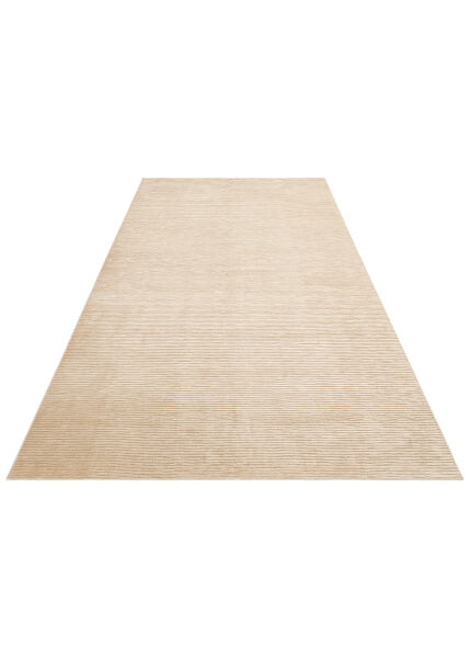 MONACO STRIPE GOLD