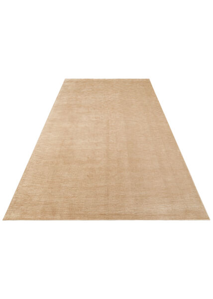 MONACO STRIPE GOLD