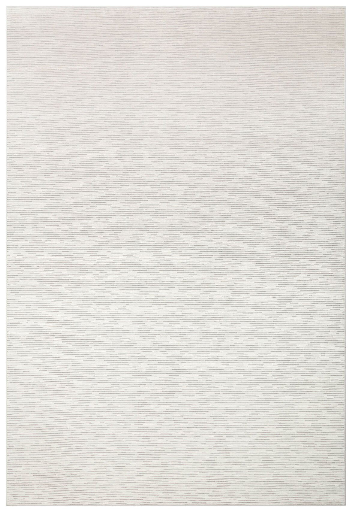 MONACO STRIPE GREY