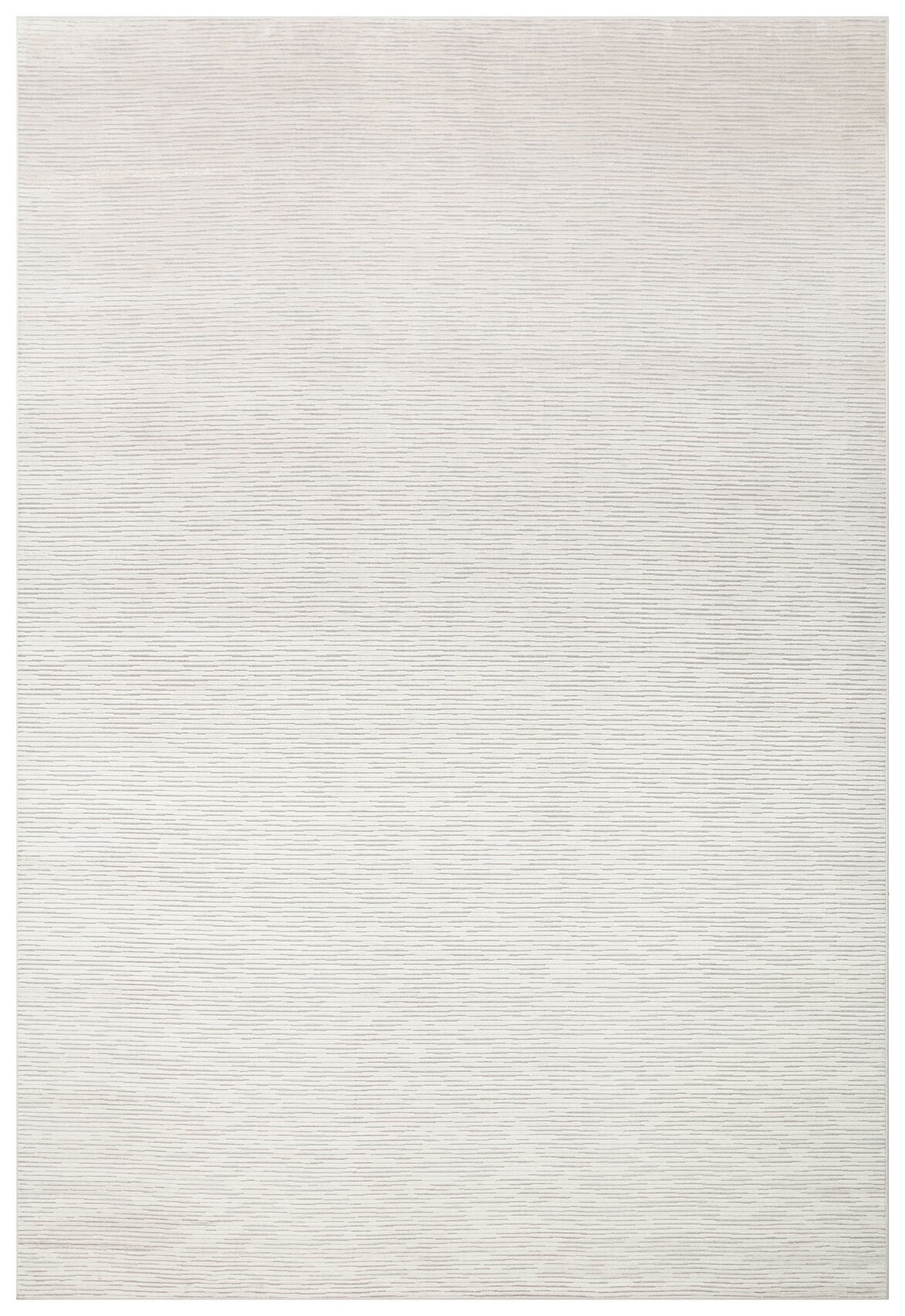 MONACO STRIPE GREY