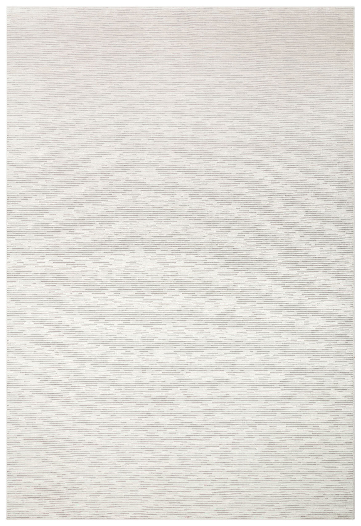 MONACO STRIPE GREY