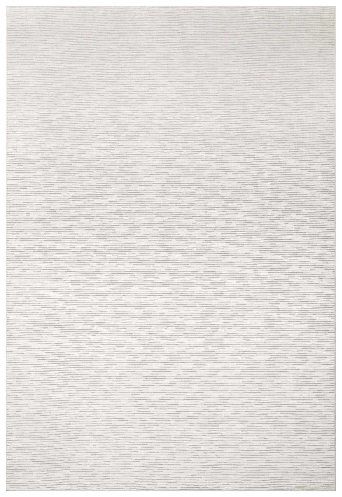 MONACO STRIPE GREY