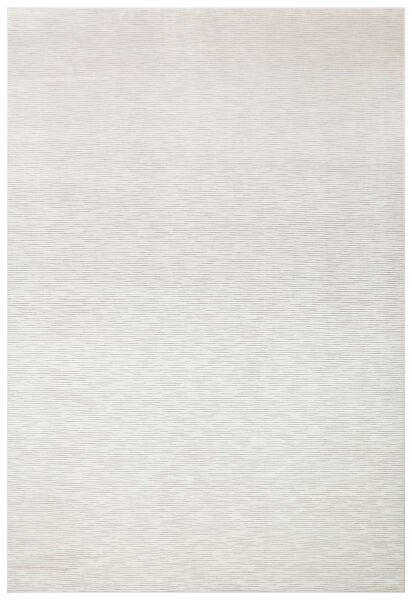 MONACO STRIPE GREY
