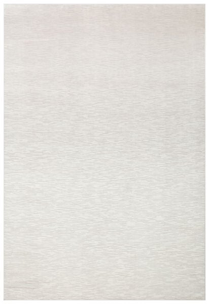 MONACO STRIPE GREY