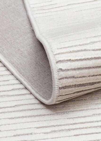 MONACO STRIPE GREY