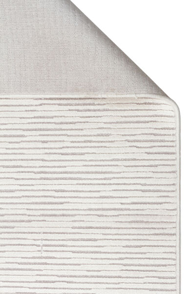 MONACO STRIPE GREY