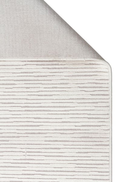 MONACO STRIPE GREY