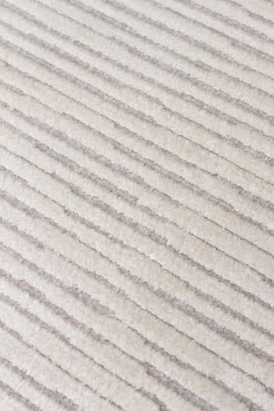 MONACO STRIPE GREY