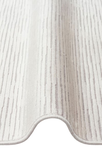 MONACO STRIPE GREY