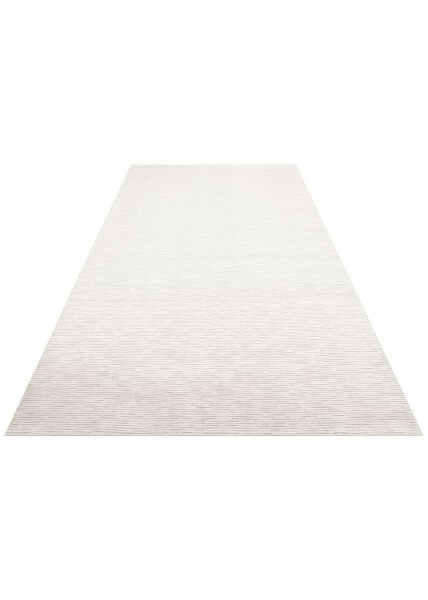 MONACO STRIPE GREY