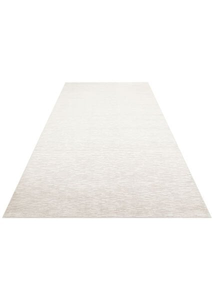 MONACO STRIPE GREY