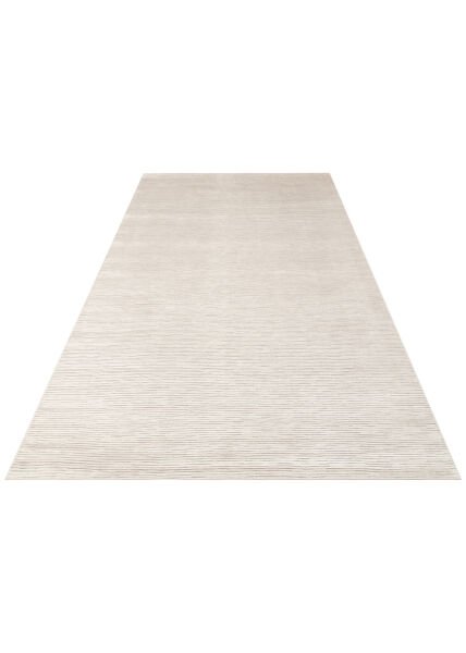 MONACO STRIPE GREY