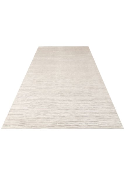 MONACO STRIPE GREY