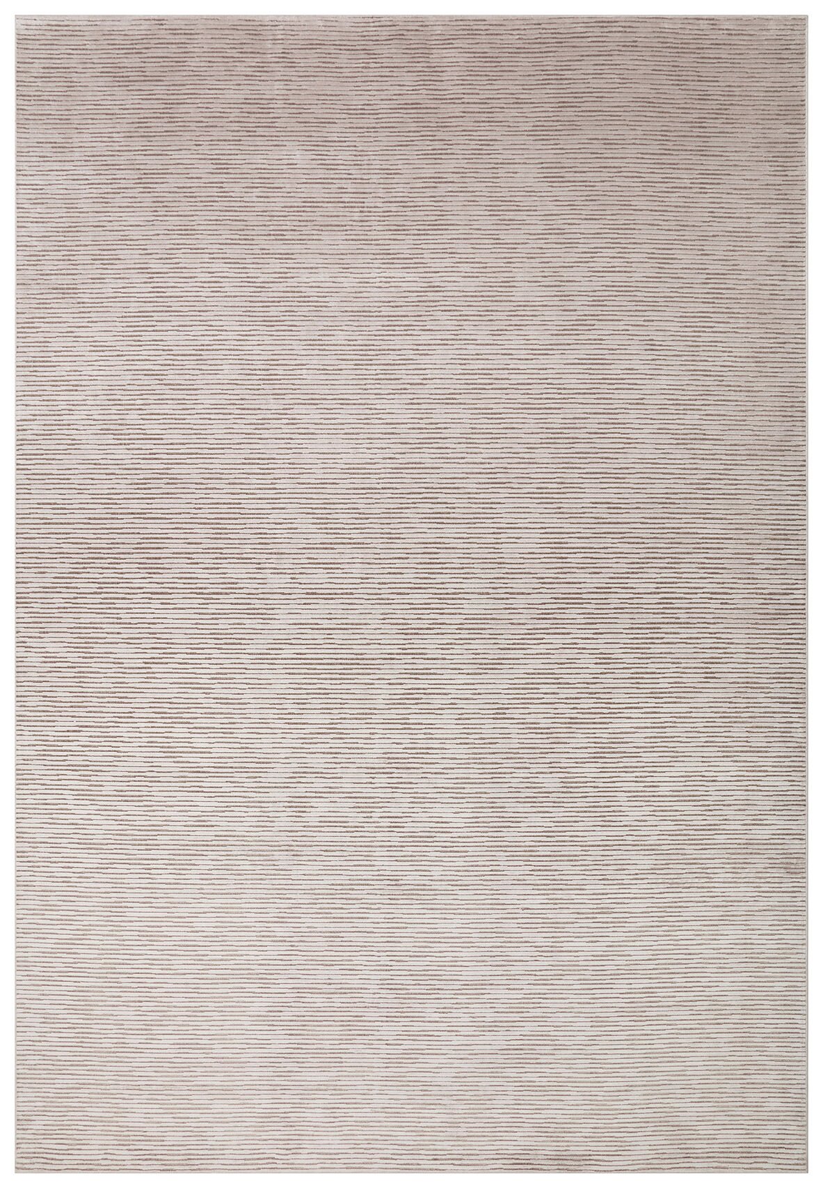 MONACO STRIPE STONE