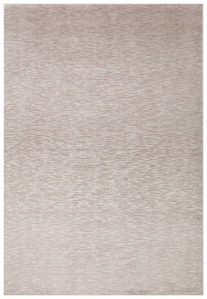 MONACO STRIPE STONE