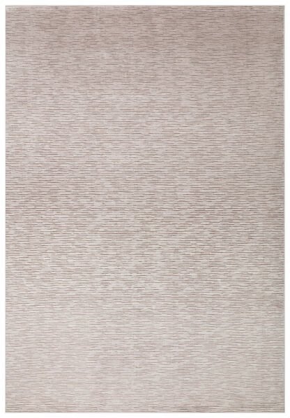 MONACO STRIPE STONE