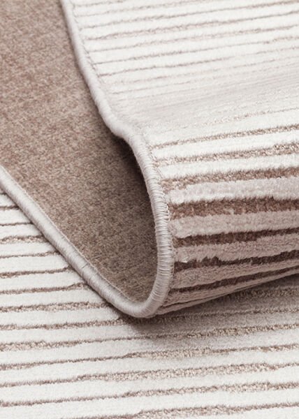 MONACO STRIPE STONE
