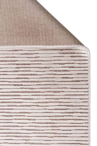 MONACO STRIPE STONE