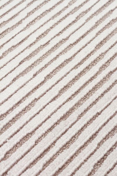 MONACO STRIPE STONE