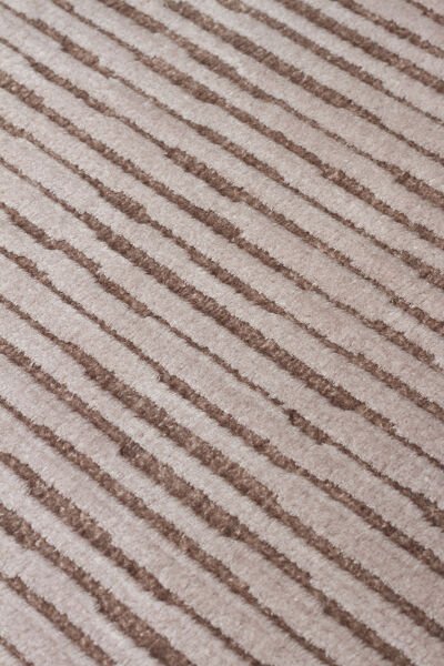 MONACO STRIPE STONE