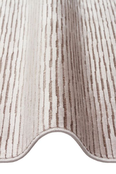 MONACO STRIPE STONE