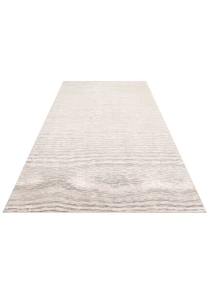 MONACO STRIPE STONE