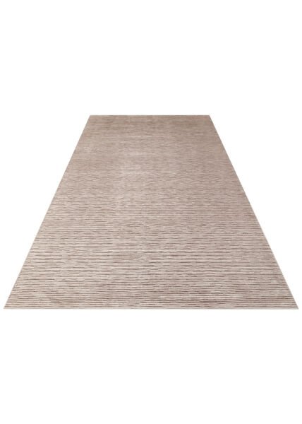 MONACO STRIPE STONE