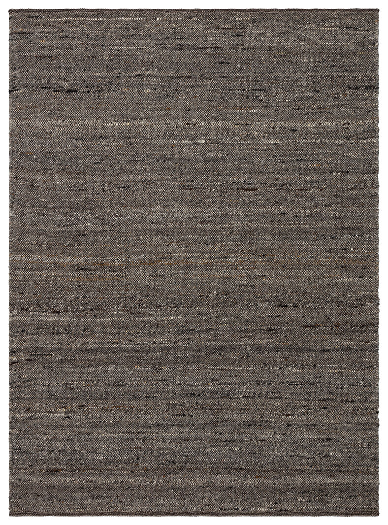 YEAST ANTHRACITE