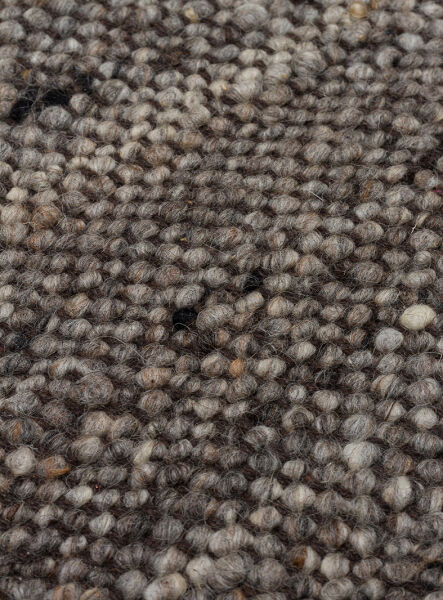 YEAST ANTHRACITE