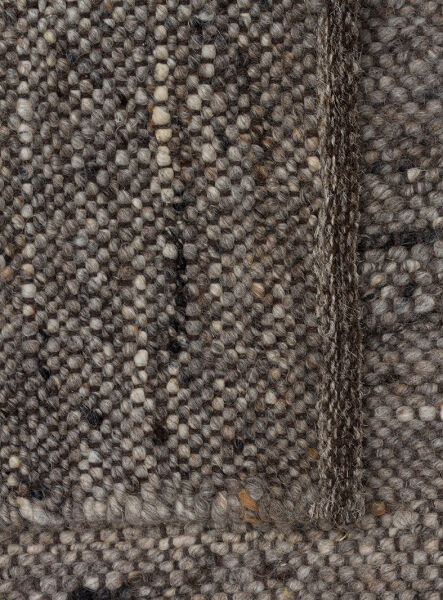 YEAST ANTHRACITE