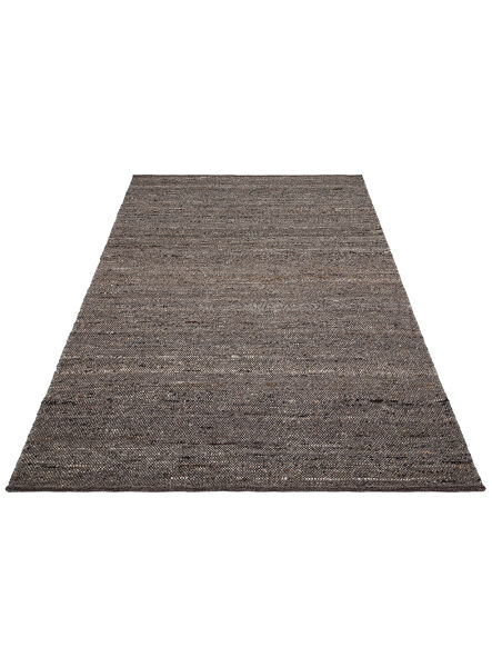 YEAST ANTHRACITE