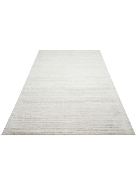 BLISS IVORY XW