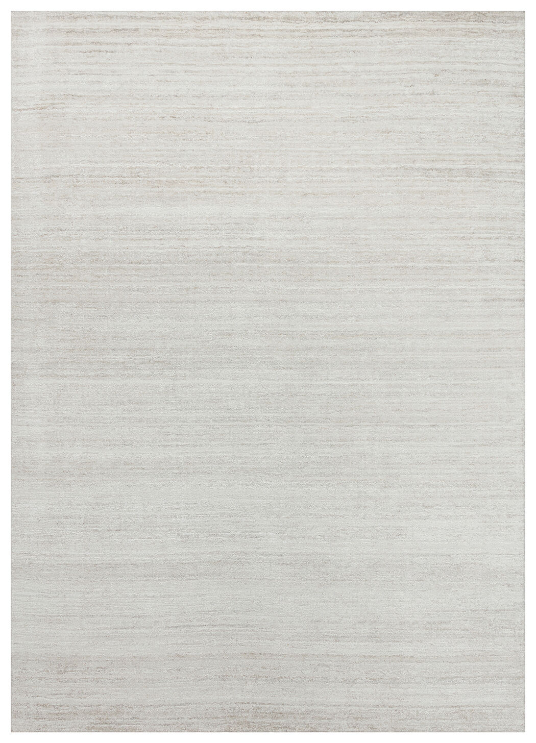 BLISS IVORY XW