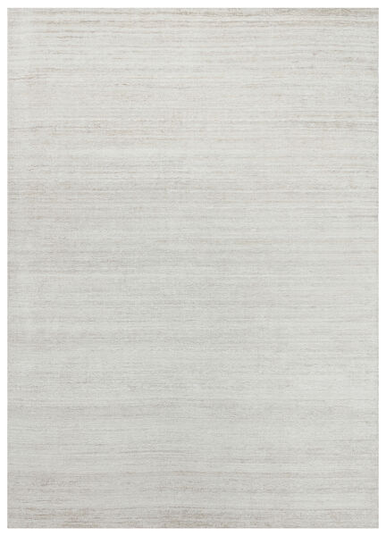 BLISS IVORY XW