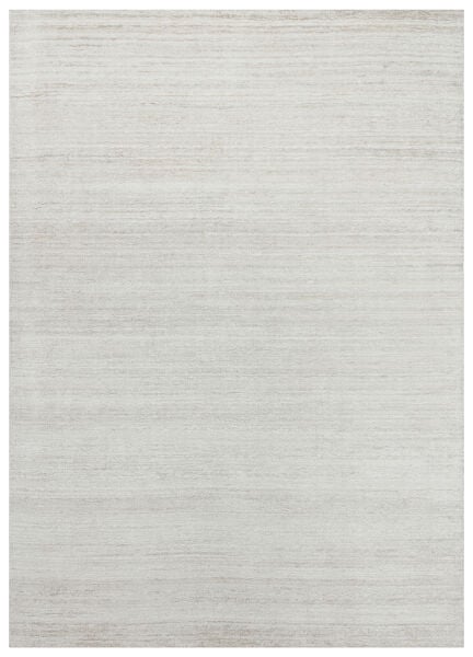 BLISS IVORY XW