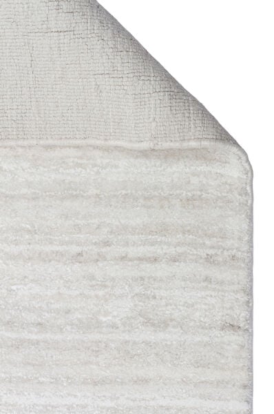 BLISS IVORY XW