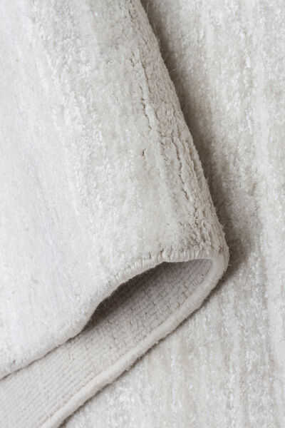 BLISS IVORY XW